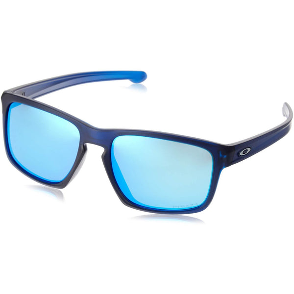[OO9269-14] Mens Oakley (Asian) Sliver Sunglasses