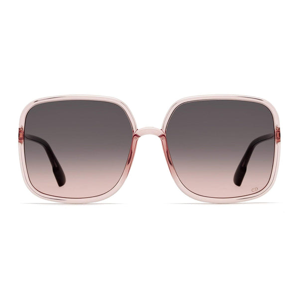 [SOSTELL1S-01N5-FF] Unisex Christian Dior SOSTELL1S Sunglasses