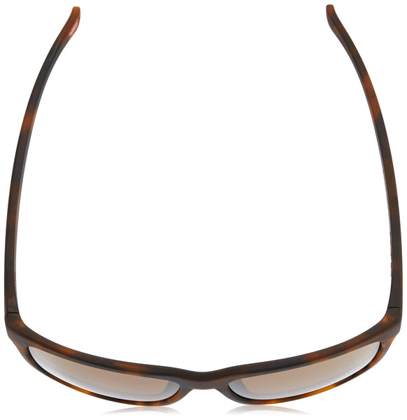 [OO9334-10] Mens Oakley Holston Sunglasses