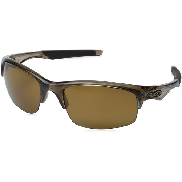 [OO9164-05] Mens Oakley Bottle Rocket Polarized Sunglasses