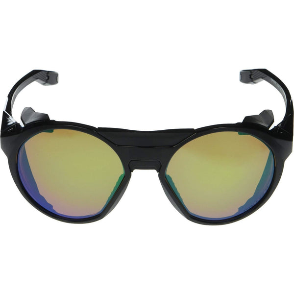 [OO9440-06] Mens Oakley Clifden Polarized Sunglasses