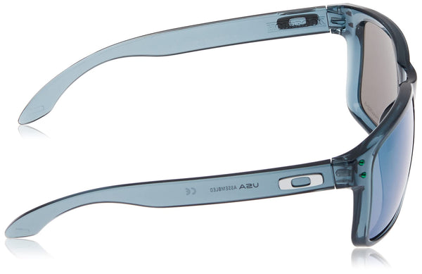 [OO9417-14] Mens Oakley Holbrook XL Sunglasses