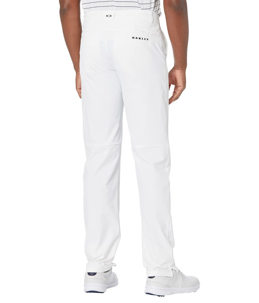 [FOA401403-100] Mens Oakley TAKE PRO PANT 3.0