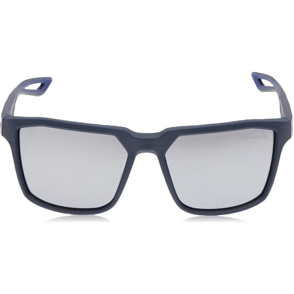 [EV0917-404] Mens Nike Bandit Sunglasses
