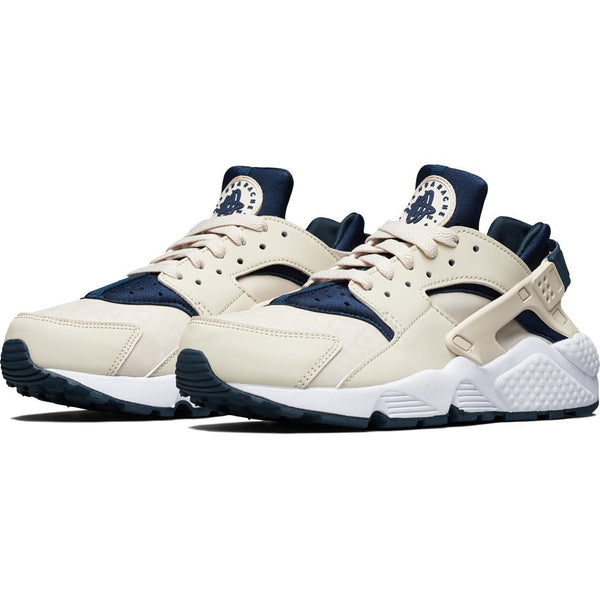 [634835-114] Womens Nike Air Huarache Run