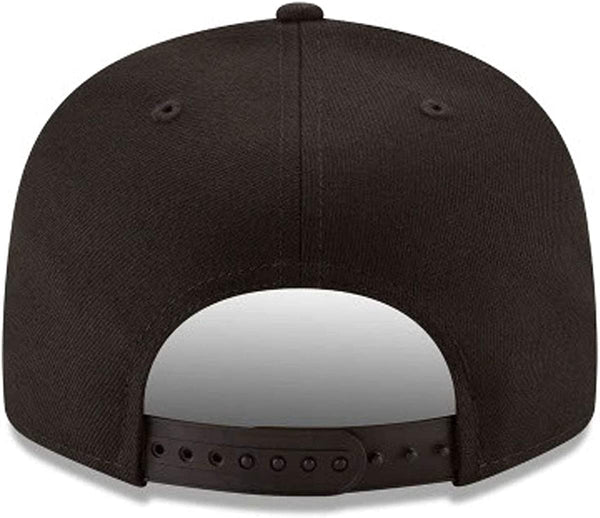 [11591014] Mens New Era MLB 950 BASIC OTC SNAPBACK - PITTSBURGH PIRATES