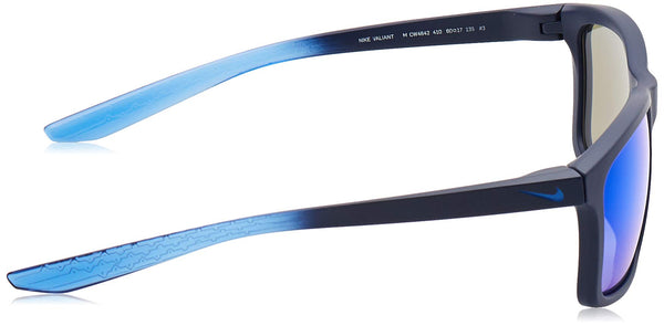 [CW4642-410] Mens Nike Valiant M Sunglasses