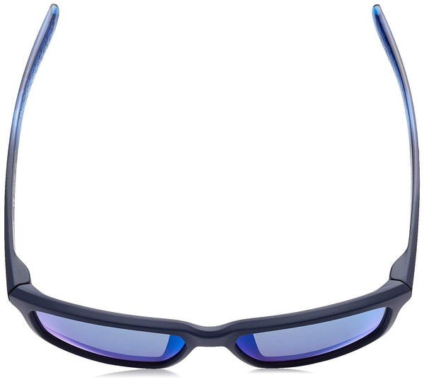 [CW4642-410] Mens Nike Valiant M Sunglasses