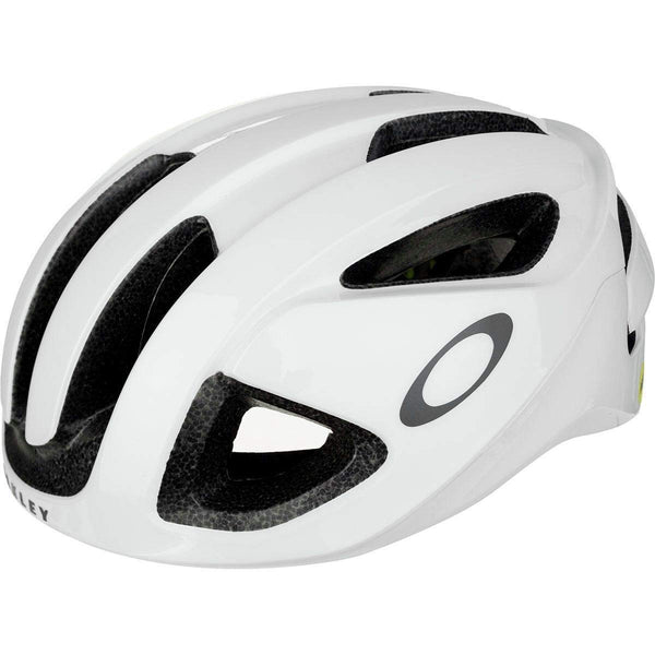 [99470-100] Mens Oakley ARO3