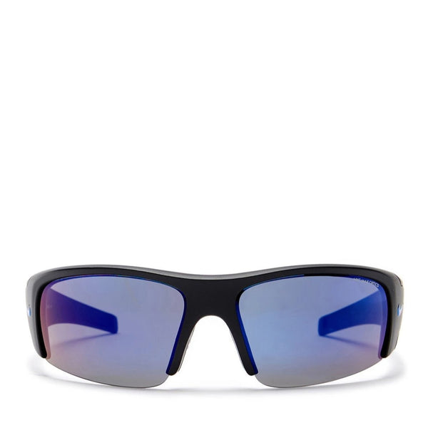 [EV0986-014] Mens Nike Diverge Sunglasses