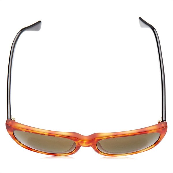 [243739SX758L7] Mens Smith Optics Smith Tioga Polarized Sunglasses