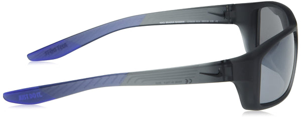 [CT8228-012] Mens Nike Brazen Shadow MI Sunglasses