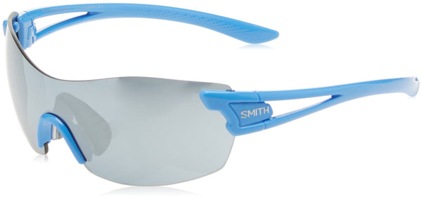 [PLSLXB3PJPS-ASANA] Mens Smith Optics Pivlock Asana Sunglasses
