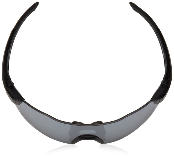 [20042200399XB] Mens Smith Optics Attack Sunglasses