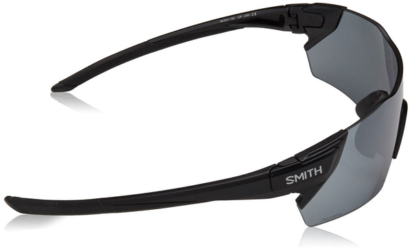 [20042200399XB] Mens Smith Optics Attack Sunglasses