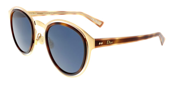 [OBSCURES-006J-KU] Unisex Christian Dior OBSCURES Sunglasses