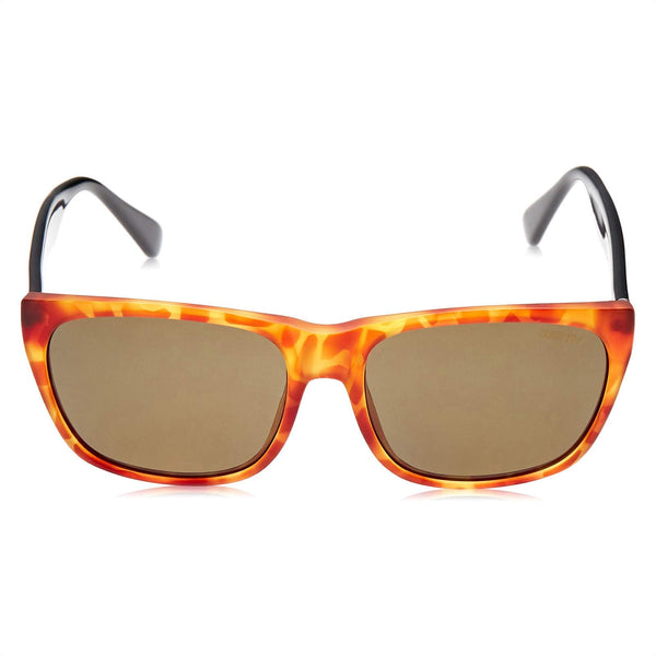 [243739SX758L7] Mens Smith Optics Smith Tioga Polarized Sunglasses