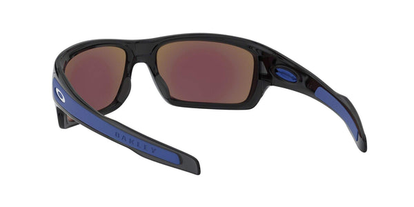 [OO9263-05] Mens Oakley Turbine Sunglasses