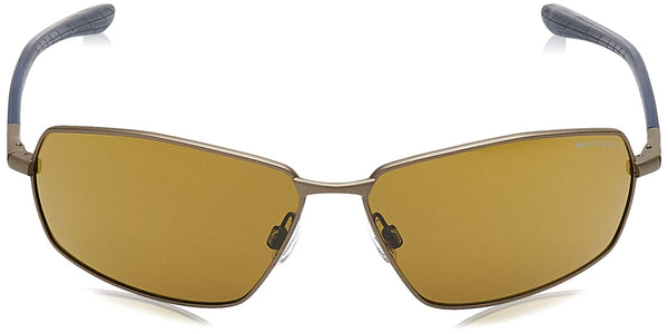 [EV1089-043] Mens Nike Pivot Eight E Sunglasses