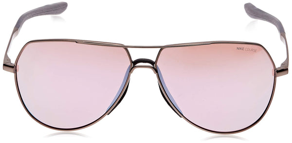 [EV1086-020] Mens Nike Outrider Sunglasses