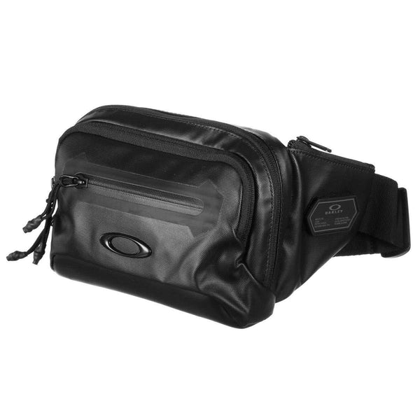 [921437-02E] Mens Oakley Training Belt Bag