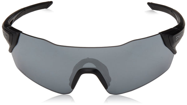 [20042200399XB] Mens Smith Optics Attack Sunglasses
