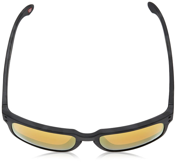 [OO9102-O3] Mens Oakley Holbrook Polarized Sunglasses