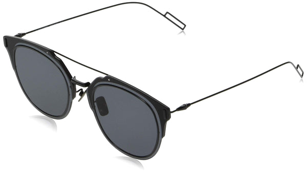 [COMPO1FS-6-2K] Unisex Christian Dior COMPO1FS Sunglasses