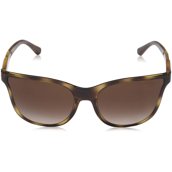 [EA4112-5026/13] Mens Emporio Armani Cat Eye Sunglasses