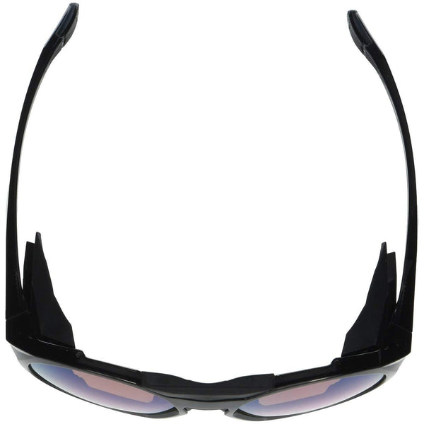 [OO9440-06] Mens Oakley Clifden Polarized Sunglasses