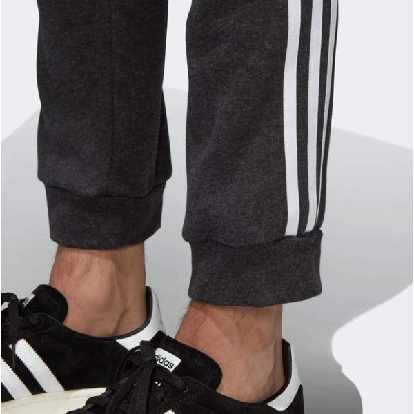[DW5889] Mens Adidas Originals Linear Pant