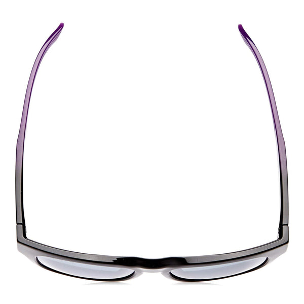 [2010432JK52XB] Mens Smith Optics Smith Rounder Sunglasses