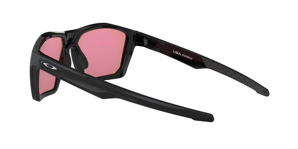 [OO9397-05] Mens Oakley Targetline Sunglasses