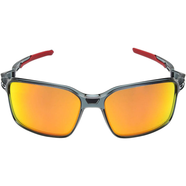 [OO9429-03] Mens Oakley Siphon Polarized Sunglasses