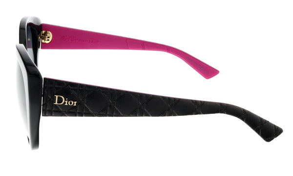[LADY1RFS-0HZ9-HD] Unisex Christian Dior DIORLADY1RF Sunglasses