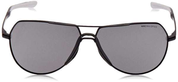 [EV1084-001] Mens Nike Outrider Sunglasses
