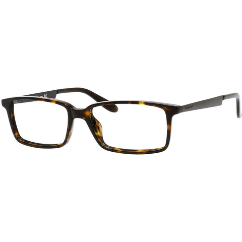 [CA5514 00PC 00] Unisex Carrera CA5514 Eyeglasses