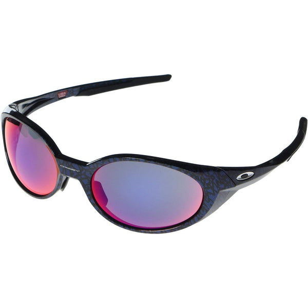 [OO9438-02] Mens Oakley Eyejacket Redux Sunglasses