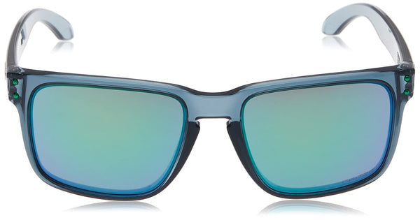 [OO9417-14] Mens Oakley Holbrook XL Sunglasses