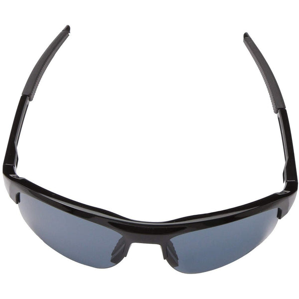 [OO9424-01] Mens Oakley Mercenary Sunglasses