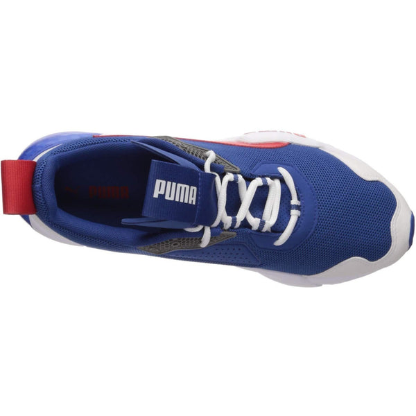 [192939-03] Mens Puma Cell Phantom