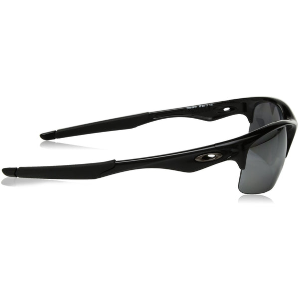 [OO9164-01] Mens Oakley Bottle Rocket Polarized Sunglasses