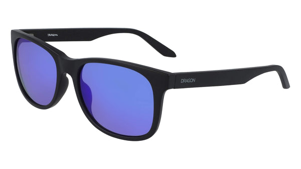 [43718-003] Mens Dragon Alliance Eden LL Sunglasses