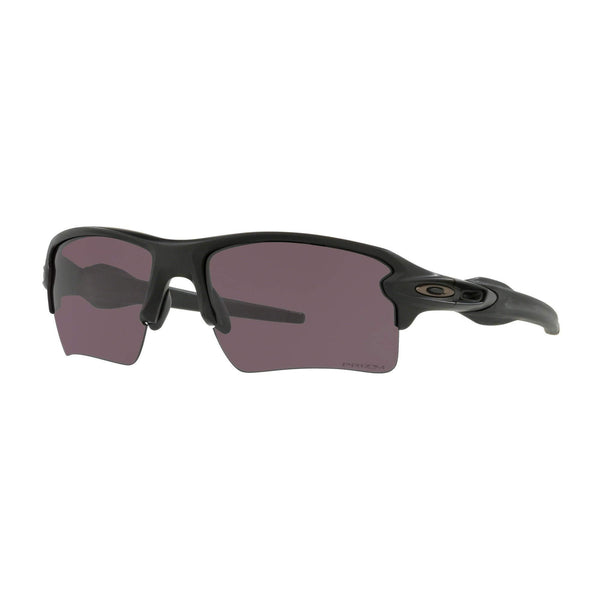 [OO9188-79] Mens Oakley SI Flak 2.0 XL Sunglasses