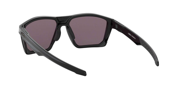 [OO9398-01] Mens Oakley Targetline Sunglasses