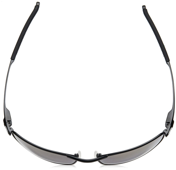 [OO4141-03] Mens Oakley WHISKER Polarized Sunglasses