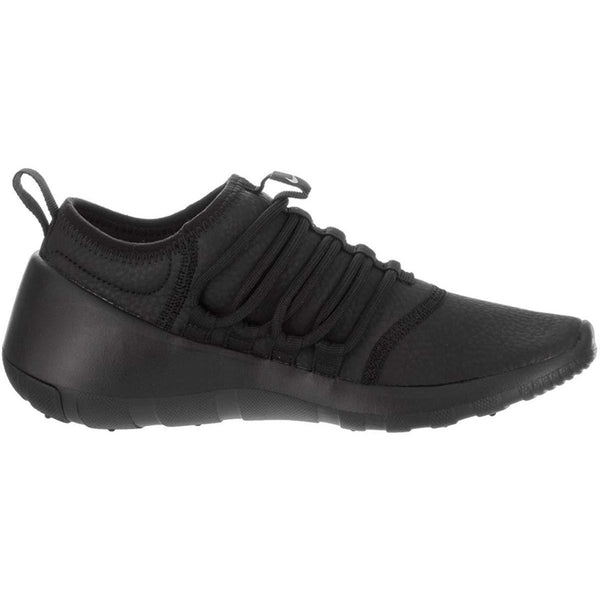 [862343-001] Womens Nike Payaa Premium
