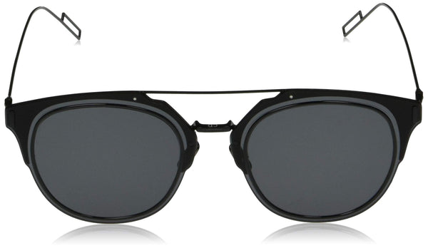 [COMPO1FS-6-2K] Unisex Christian Dior COMPO1FS Sunglasses