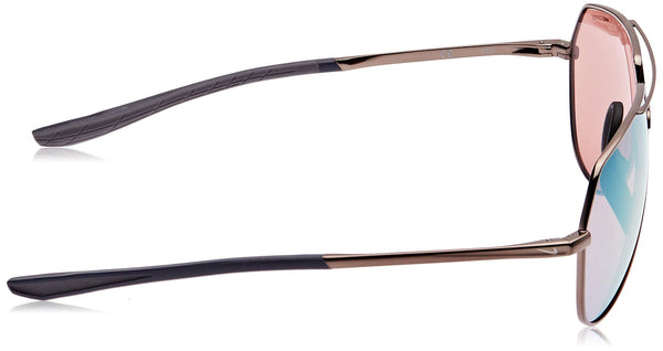 [EV1086-020] Mens Nike Outrider Sunglasses