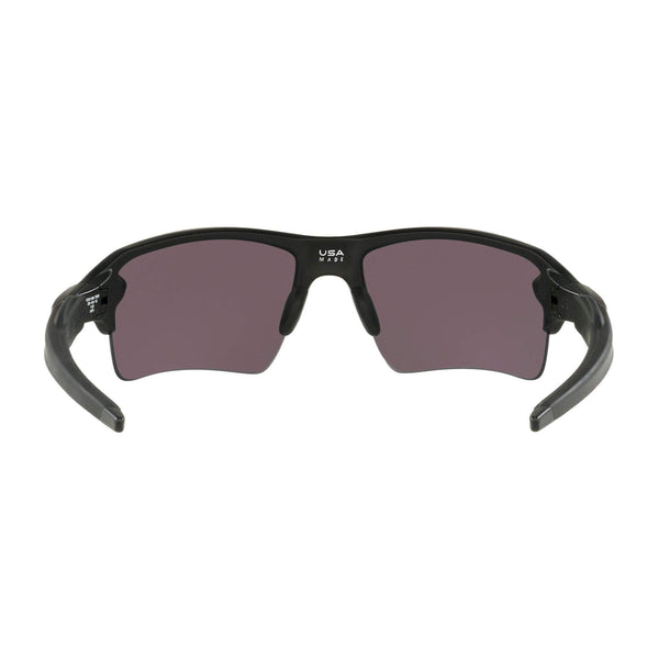 [OO9188-79] Mens Oakley SI Flak 2.0 XL Sunglasses